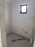 Продава КЪЩА, област Бургас, с. Тънково • 230000 € • 90103482 — Holmes.bg