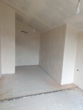Продава КЪЩА, област Бургас, с. Тънково • 230000 € • 90103482 — Holmes.bg
