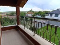 Продава КЪЩА, област Бургас, с. Тънково • 230000 € • 90103482 — Holmes.bg