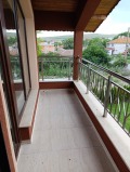 Продава КЪЩА, област Бургас, с. Тънково • 230000 € • 90103482 — Holmes.bg
