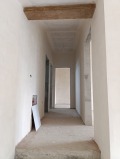 Продава КЪЩА, област Бургас, с. Тънково • 230000 € • 90103482 — Holmes.bg
