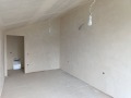 Продава КЪЩА, област Бургас, с. Тънково • 230000 € • 90103482 — Holmes.bg