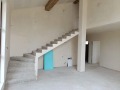 Продава КЪЩА, област Бургас, с. Тънково • 230000 € • 90103482 — Holmes.bg