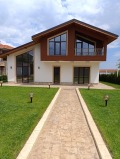 Продава КЪЩА, област Бургас, с. Тънково • 230000 € • 90103482 — Holmes.bg