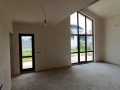 Продава КЪЩА, област Бургас, с. Тънково • 230000 € • 90103482 — Holmes.bg