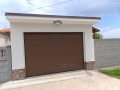 Продава КЪЩА, област Бургас, с. Тънково • 230000 € • 90103482 — Holmes.bg