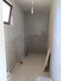 Продава КЪЩА, област Бургас, с. Тънково • 230000 € • 90103482 — Holmes.bg