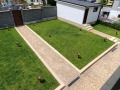 Продава КЪЩА, област Бургас, с. Тънково • 230000 € • 90103482 — Holmes.bg