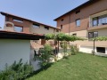 Продава КЪЩА, град София, с. Доброславци • 466000 € • 39640557 — Holmes.bg