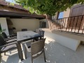 Продава КЪЩА, град София, с. Доброславци • 466000 € • 39640557 — Holmes.bg