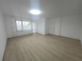 Продава КЪЩА, град София, с. Доброславци • 466000 € • 39640557 — Holmes.bg