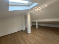 Продава КЪЩА, град София, с. Доброславци • 466000 € • 39640557 — Holmes.bg