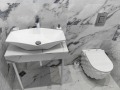 Продава КЪЩА, град София, с. Доброславци • 466000 € • 39640557 — Holmes.bg