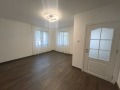 Продава КЪЩА, град София, с. Доброславци • 466000 € • 39640557 — Holmes.bg