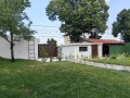 Продава КЪЩА, град София, с. Доброславци • 466000 € • 39640557 — Holmes.bg