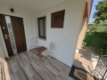 Продава КЪЩА, град София, с. Доброславци • 466000 € • 39640557 — Holmes.bg