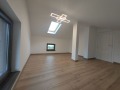 Продава КЪЩА, град София, с. Доброславци • 466000 € • 39640557 — Holmes.bg