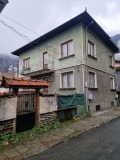 Продава КЪЩА, гр. Тетевен, област Ловеч, снимка 1