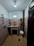 Продава  Къща област Русе , с. Босилковци , 126 кв.м | 66609555 - изображение [17]