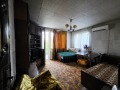 Продава  Къща област Русе , с. Босилковци , 126 кв.м | 66609555 - изображение [14]