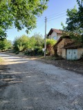 Продава  Къща област Русе , с. Босилковци , 126 кв.м | 66609555 - изображение [3]