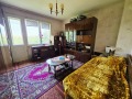 Продава  Къща област Русе , с. Босилковци , 126 кв.м | 66609555 - изображение [13]