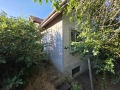 Продава  Къща област Русе , с. Босилковци , 126 кв.м | 66609555 - изображение [10]