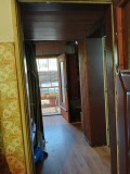 Продава  Къща област Русе , с. Босилковци , 126 кв.м | 66609555 - изображение [15]
