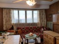 Продава  Къща област Русе , с. Босилковци , 126 кв.м | 66609555 - изображение [11]