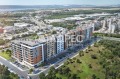 Продава МАГАЗИН, град Варна, Кайсиева градина • 544000 € / 1063971.52 лв. • 57609297 1