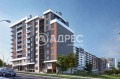 Продава МАГАЗИН, град Варна, Кайсиева градина • 544000 € / 1063971.52 лв. • 57609297 7