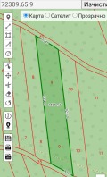 Продава ПАРЦЕЛ, област Ловеч, с. Терзийско • 11300 € • 47005896 — Holmes.bg