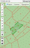 Продава ПАРЦЕЛ, област Ловеч, с. Терзийско • 11300 € • 47005896 — Holmes.bg