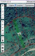 Продава ПАРЦЕЛ, област Ловеч, с. Терзийско • 11300 € • 47005896 — Holmes.bg