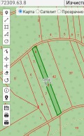 Продава ПАРЦЕЛ, област Ловеч, с. Терзийско • 11300 € • 47005896 — Holmes.bg