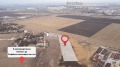 Продава  Парцел град София , Република , 19843 кв.м | 82765125