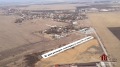 Продава  Парцел град София , Република , 19843 кв.м | 82765125 - изображение [6]