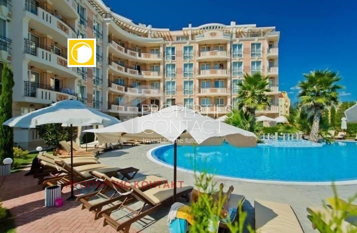 ������� 1-����� | Imot.bg � ����������� 12