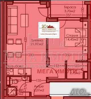 ������� 2-����� | Imot.bg � ����������� 2