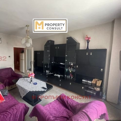 ������� 2-����� | Imot.bg � ����������� 3