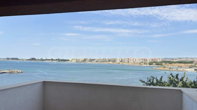 Продава 3-СТАЕН в област Бургас, гр. Ахелой - 100 кв.м / 122 000 € » 238 611.26 лв., СУПРИММО - БУРГАС