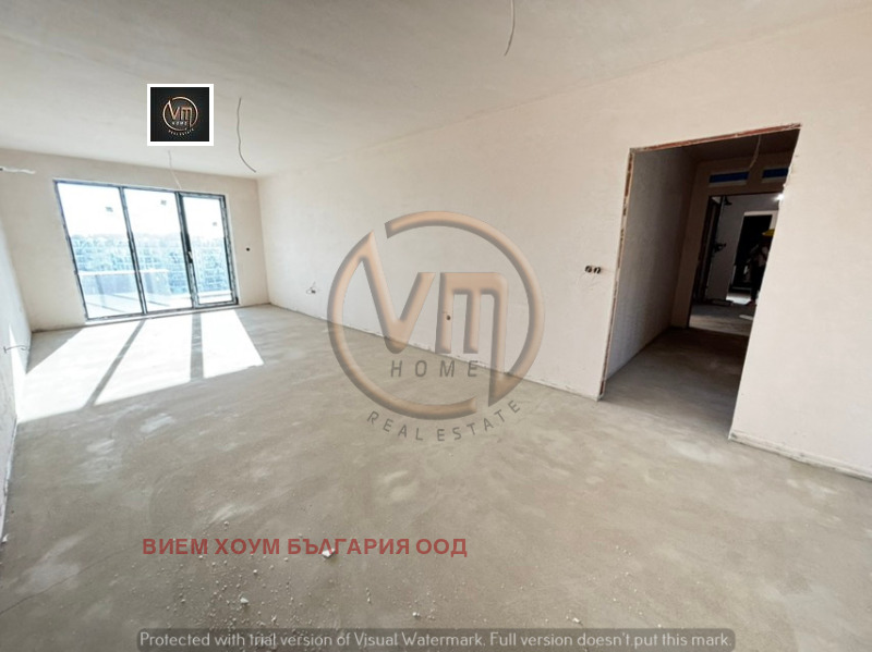Продава 3-СТАЕН в град Варна, Възраждане 1 - 109 кв.м / 192 600 € » 376 692.86 лв., ВИЕМ ХОУМ БЪЛГАРИЯ ООД