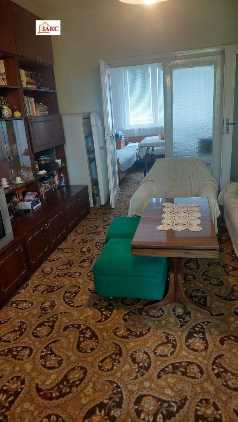Продава 3-СТАЕН в град Кърджали, Център - 80 кв.м / 96 000 € » 187 759.68 лв., ЗАКС