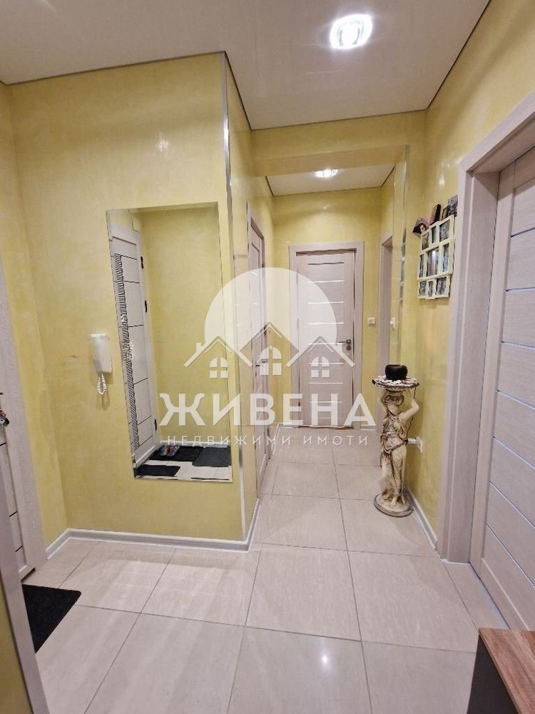 ������� 3-����� | Imot.bg � ����������� 14