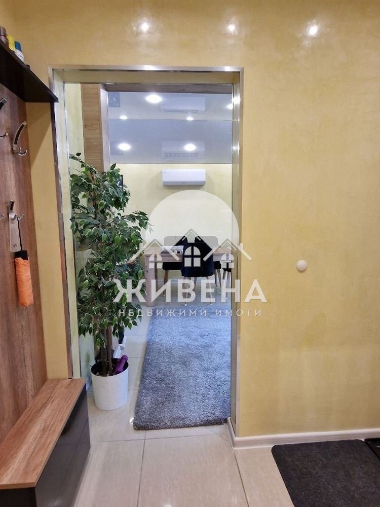 ������� 3-����� | Imot.bg � ����������� 13