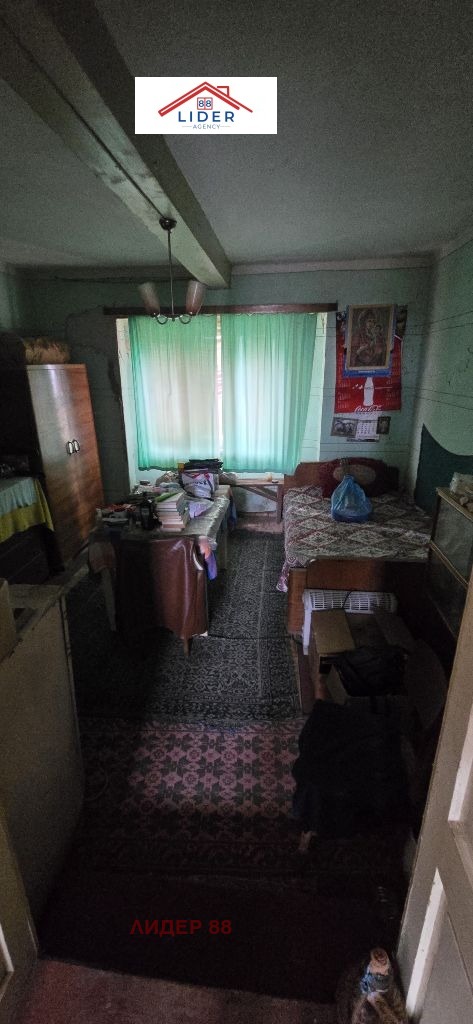 ������� ���� | Imot.bg � ����������� 5