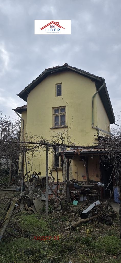 ������� ���� | Imot.bg � ����������� 1