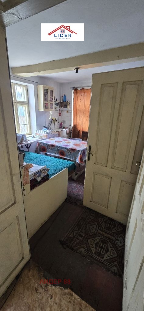 ������� ���� | Imot.bg � ����������� 4