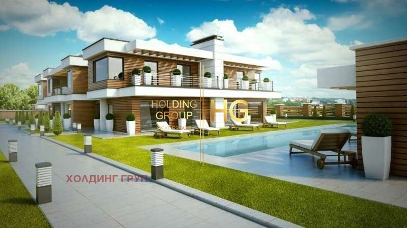 ������� ������ | Imot.bg � ����������� 11