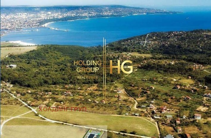 ������� ������ | Imot.bg � ����������� 12